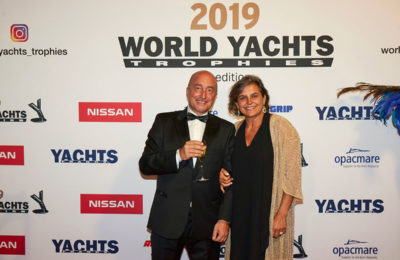 _28A2671-photocall-world-yachts-trophies-2019 _28A2671-photocall-world-yachts-trophies-2019